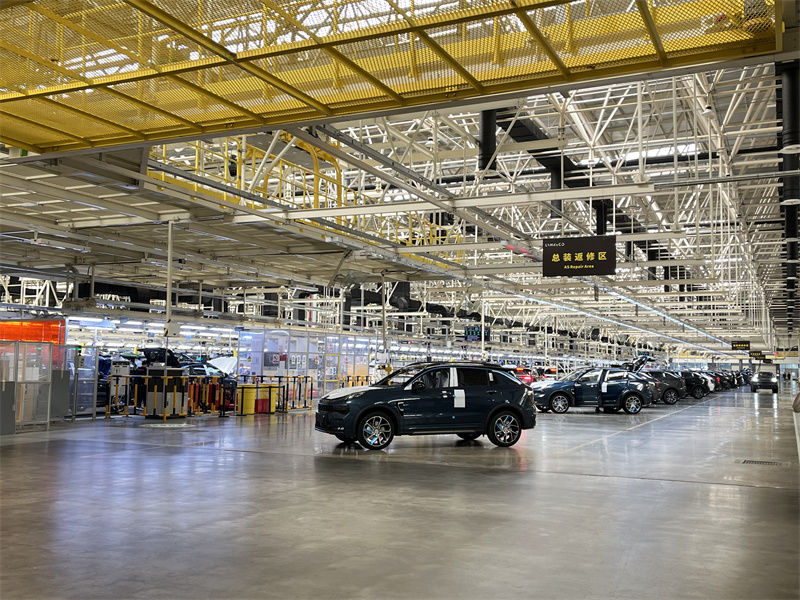 大批日籍华人回国了吗,日籍华人回国的真实情况