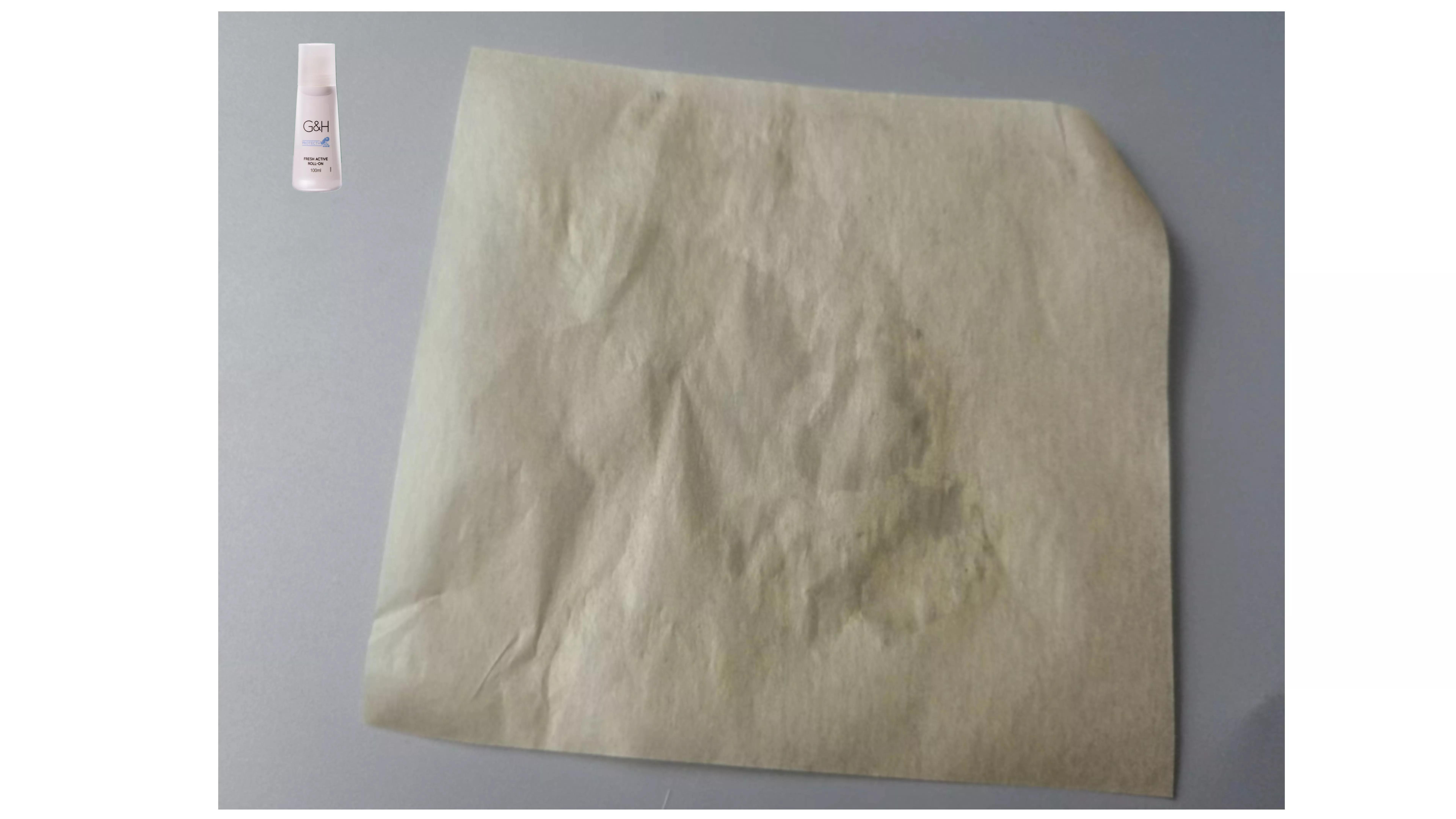 十大狐臭止汗露品牌,哪个牌子的止汗露有除狐臭的功效