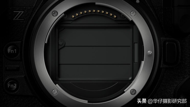 尼康z9对比a1,索尼a1和尼康z9和佳能r5