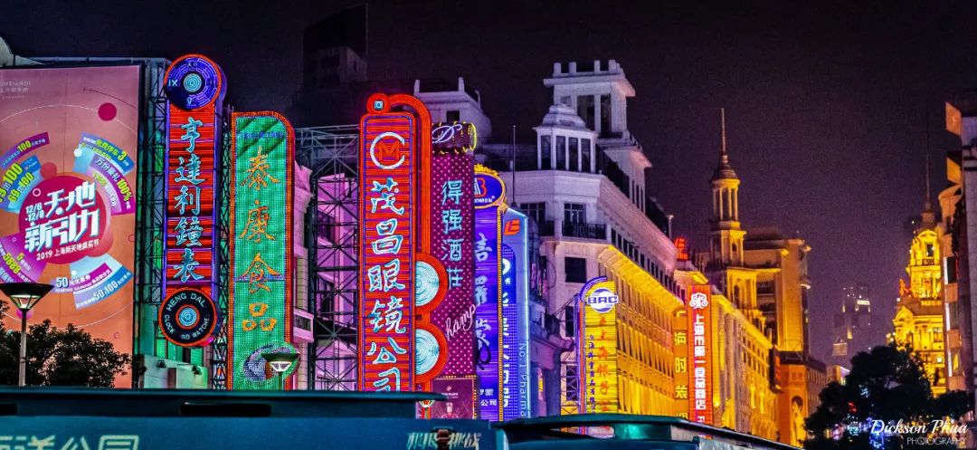 为啥说麦当劳是家地产公司,为什么说麦当劳是一家房地产公司