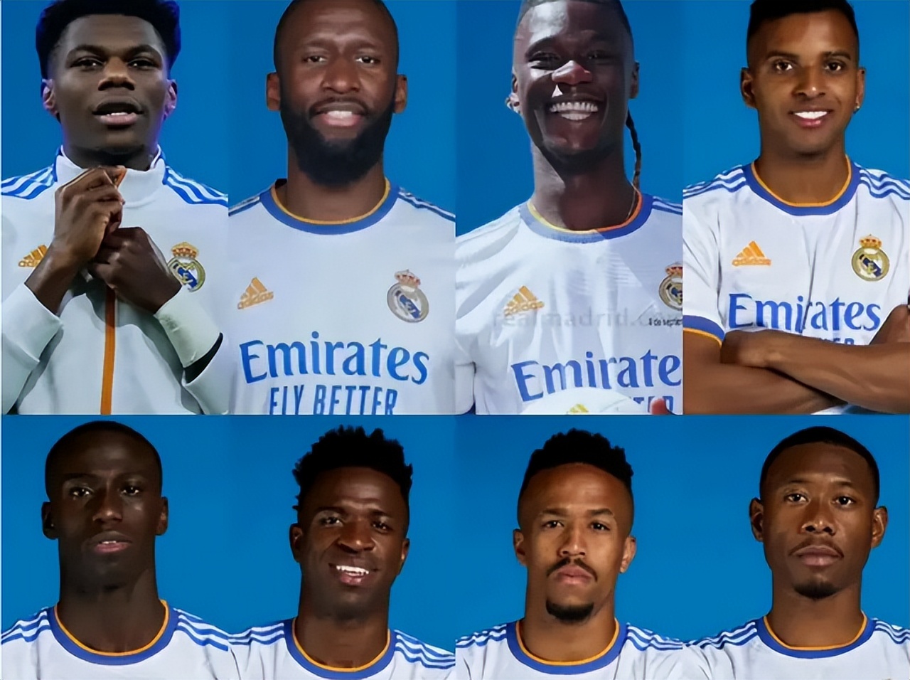 马奎尔转身之航母调头gif,国足名场面孙继海单防c罗