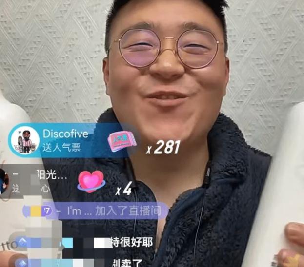 童星郝劭文的视频,郝劭文童星挣的钱