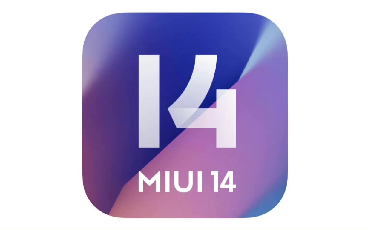 鸿蒙系统miui和oppocoloros对比,鸿蒙系统和coloros哪个流畅