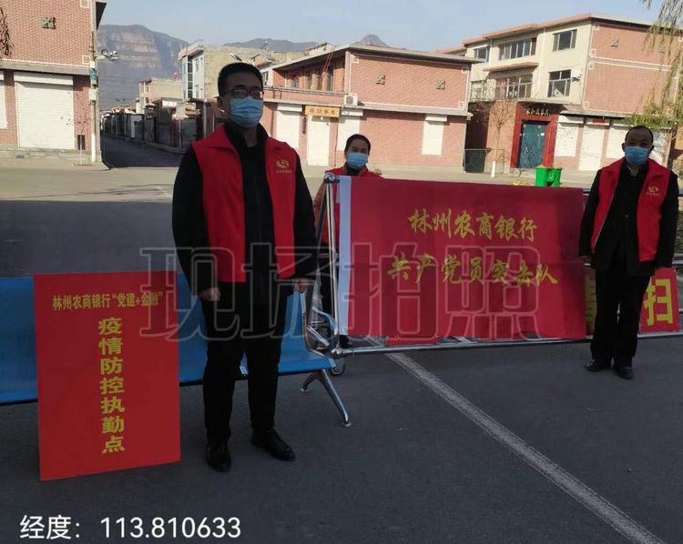 三顾茅庐显诚意终获客户意满离