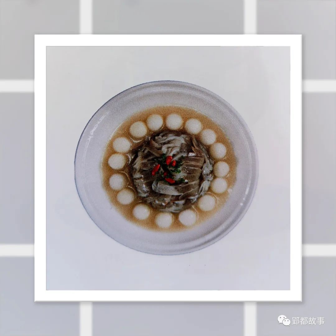 春节不打烊过年吃什么团年饭,家里做的团年饭更有仪式感