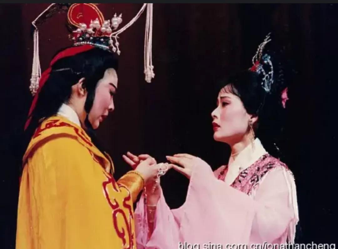 中山靖王刘胜的子嗣有多少,中山靖王刘胜怎么样了