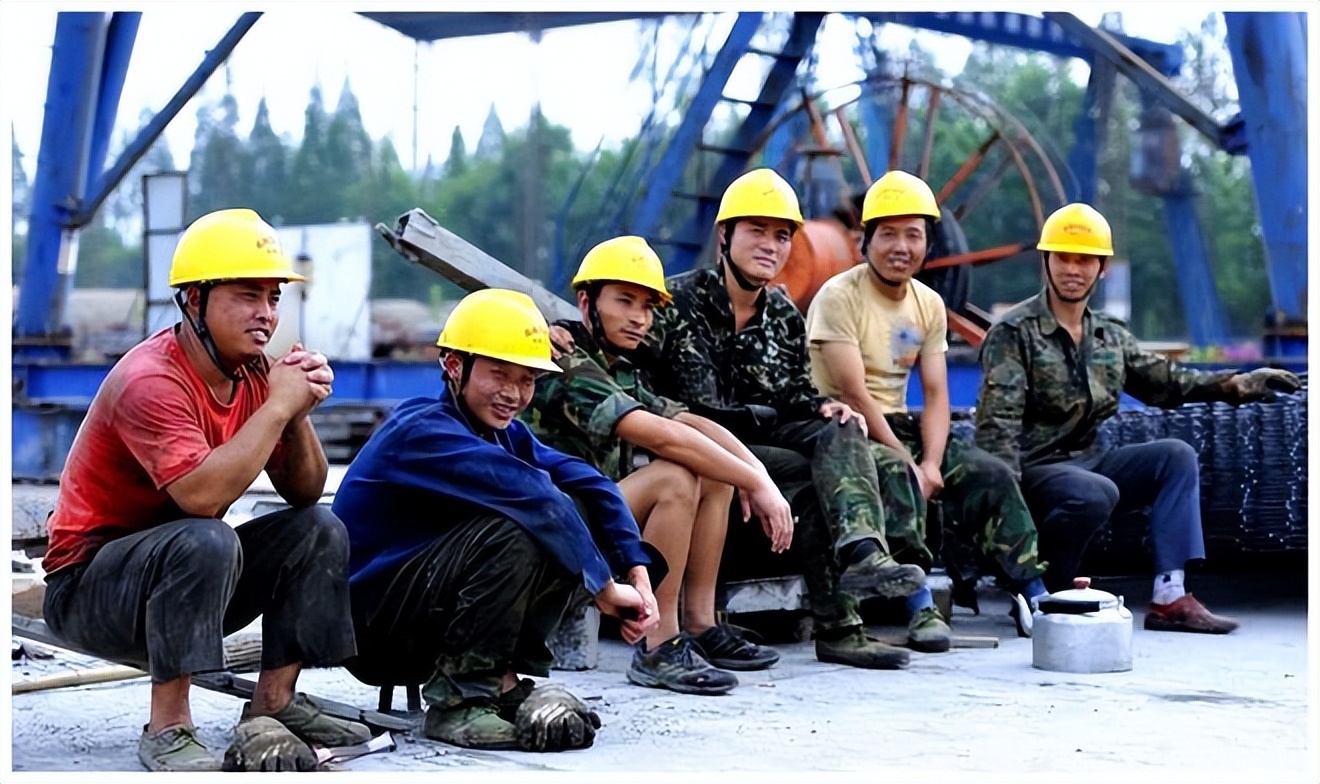 国企待遇低于事业单位吗,国企招聘条件及工资待遇