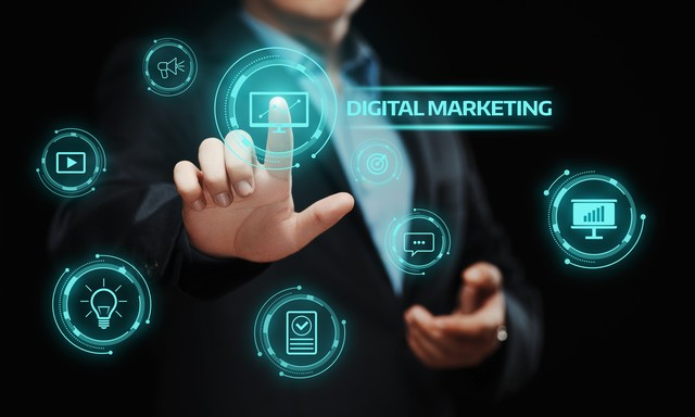 网站策划运营入门推荐,怎么打造网站内容