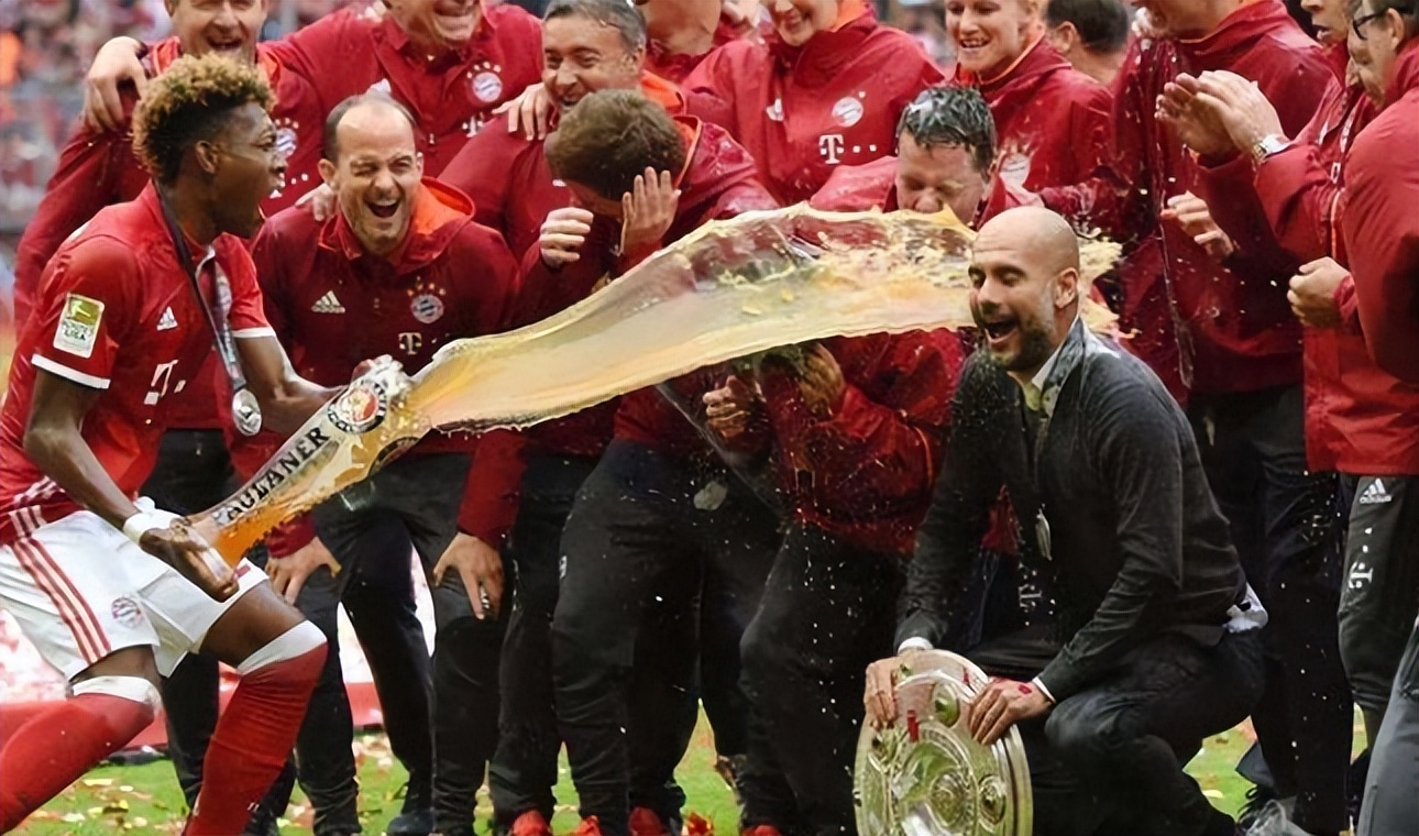 我愿意永远留在你身边,我愿意永远陪在你身边