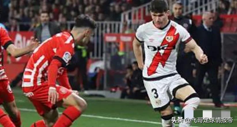 沙尔克04最新消息,德甲沙尔克04主场强势反弹