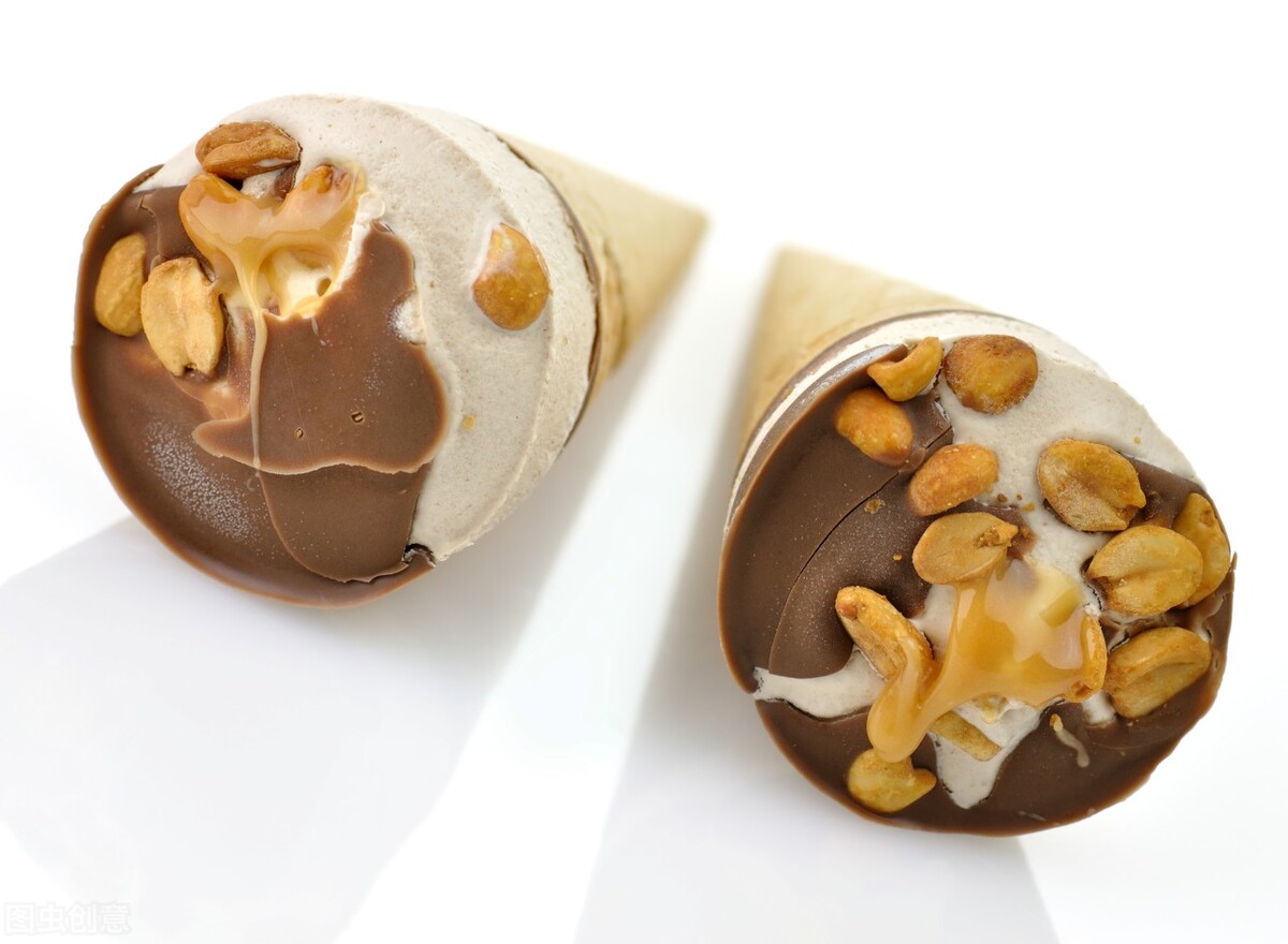 蒸汽发生器做冰激凌,冰淇淋混合原料用到的设备