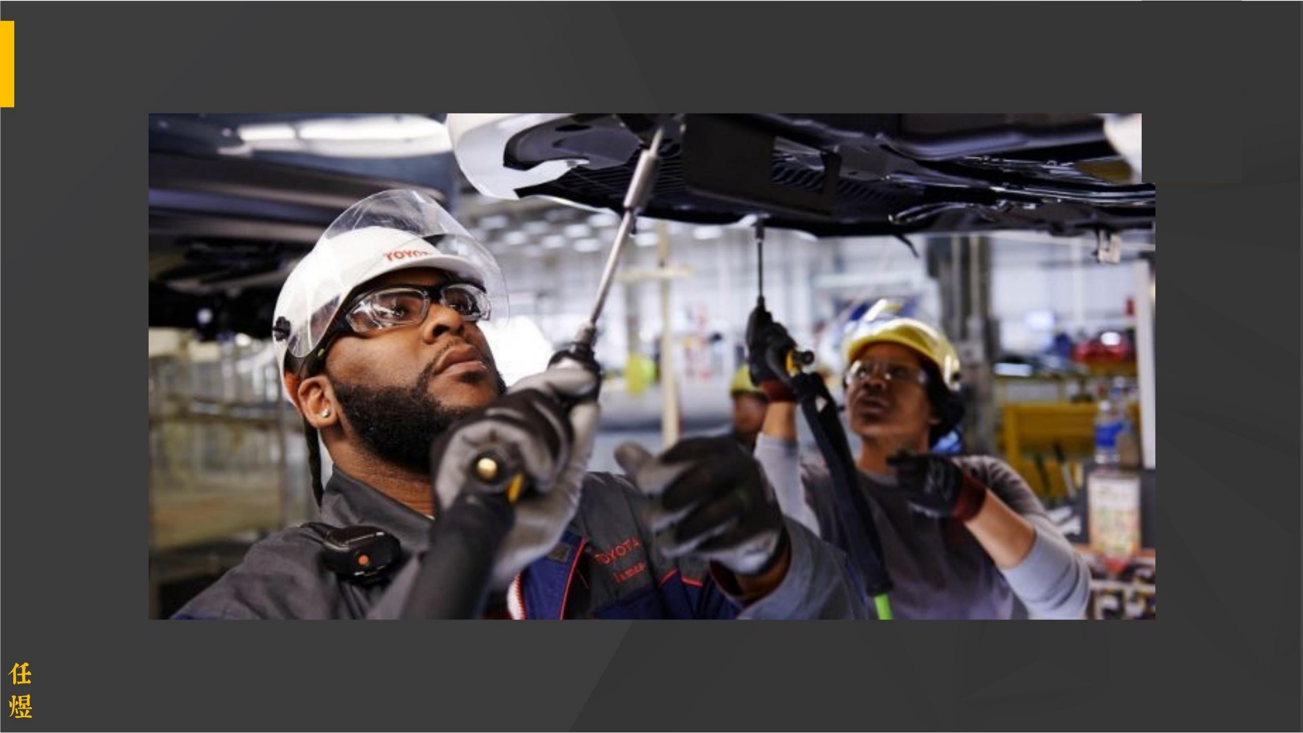 世界经典商业案例,世界经典营销案例800例