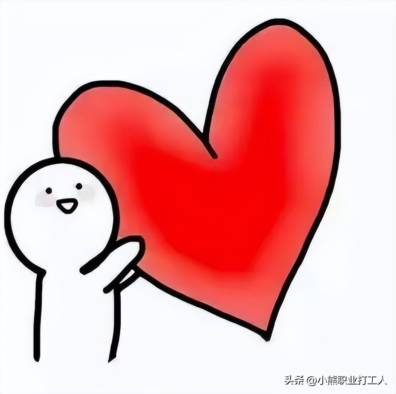 个人所得税退付手续费在哪里操作,代扣个人所得税退付手续费