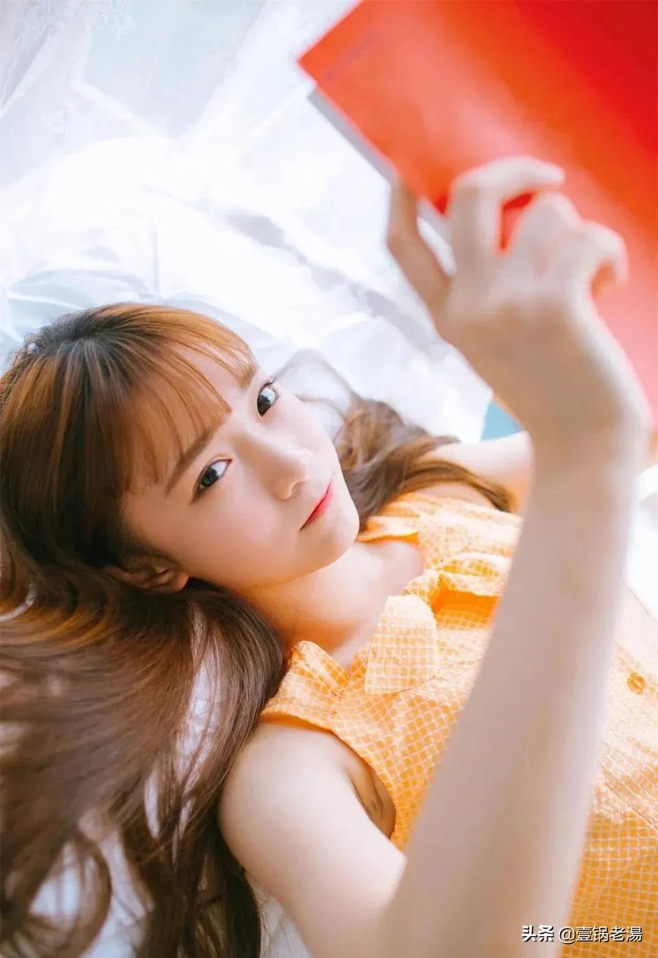 如果都面临生死了，谁还有心思去矫情？