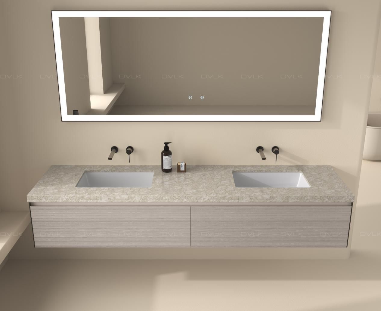 大卫洛克高端定制,大卫洛克