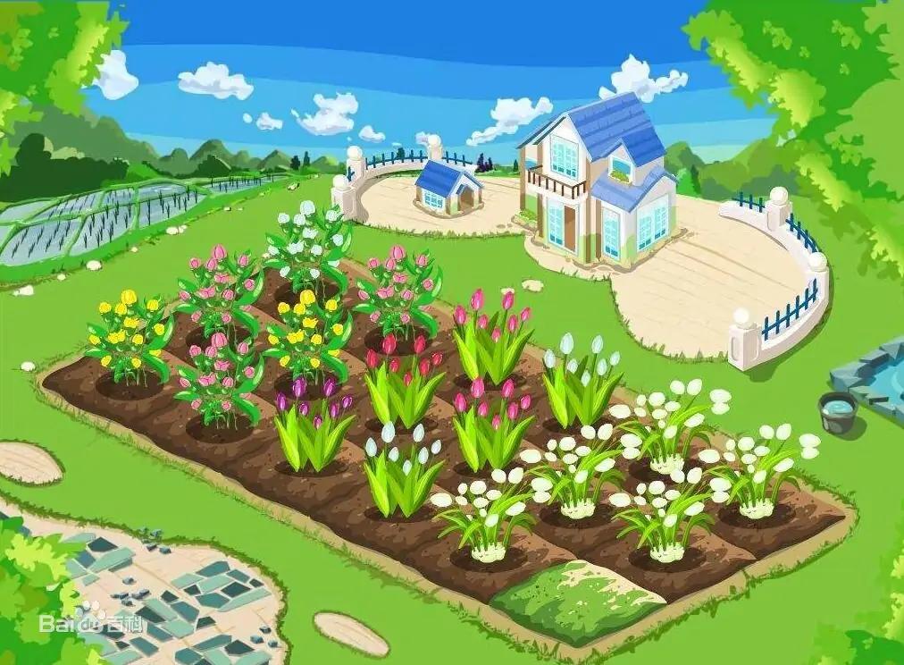 90后的集体回忆，我们曾经玩过的网游