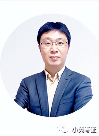 一建经济推荐哪位老师,一建名师推荐市政