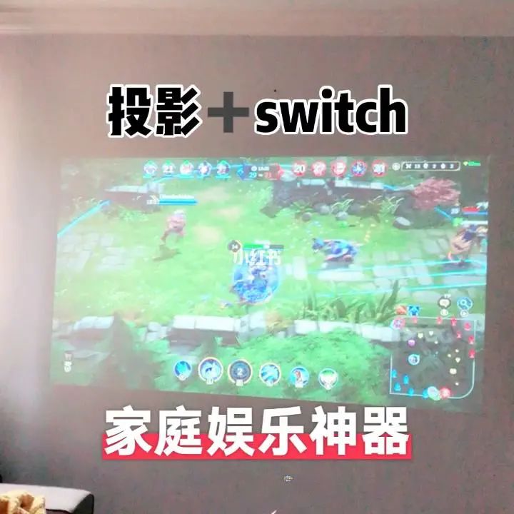 后疫情时代居家健身,后疫情时代的生活方式