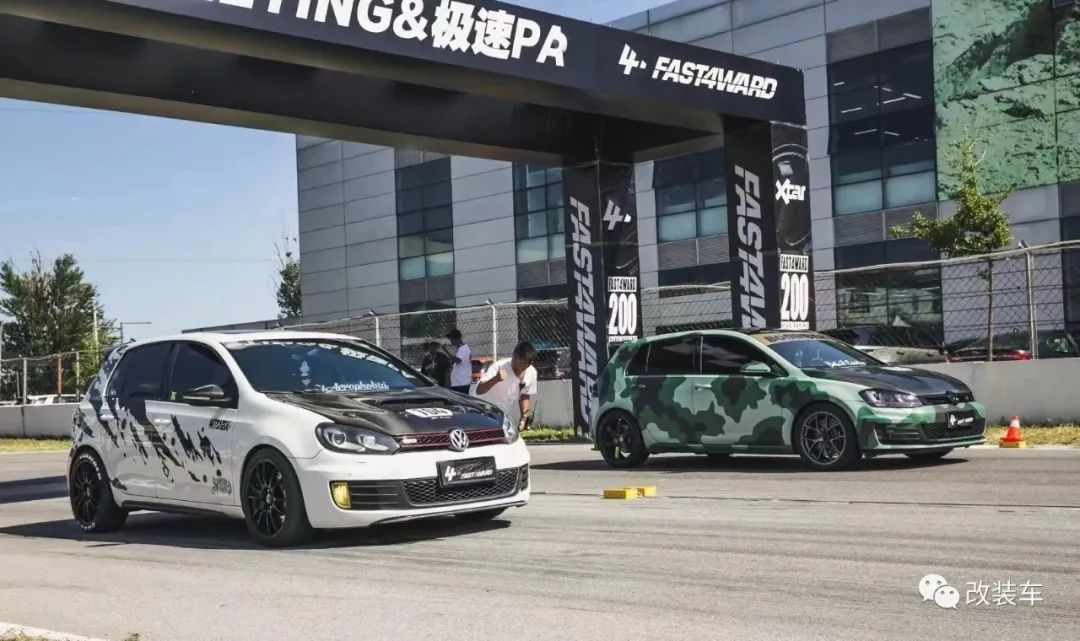 移植1.8t发动机四驱,移植1.8tea113