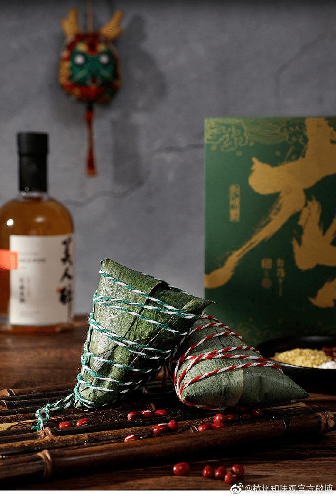 濡備綍鍋氱鍗堣妭钀ラ攢,椋熷搧绔崍钀ラ攢娲诲姩