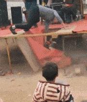 和女网友奔现靠谱吗,被女网友骗了钱怎么办