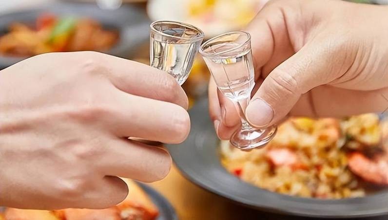 酒水怎样判定侵权,酒水的常见问题及解决方案