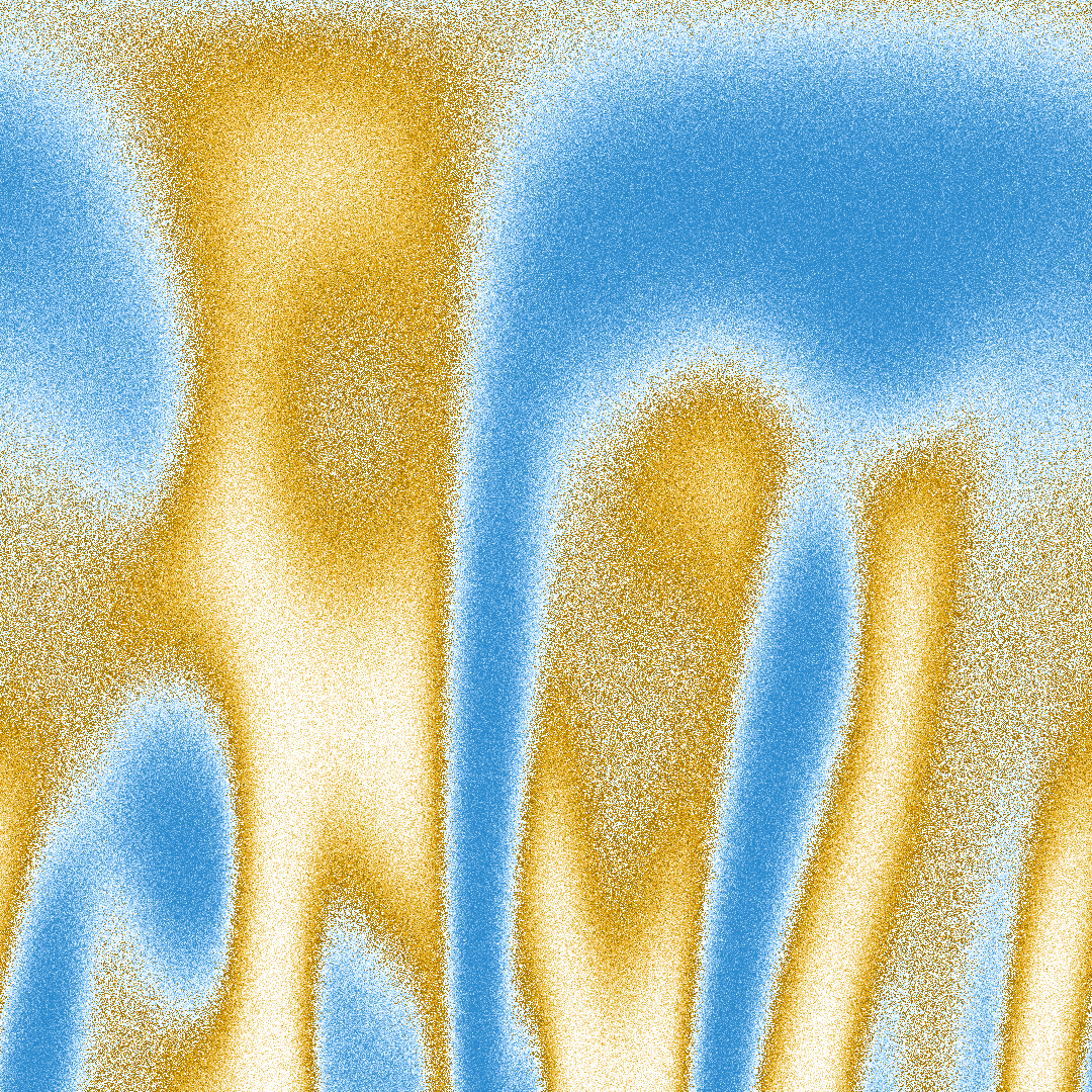 ps2022神经滤镜线性渐变使用教程,ps基础教程新手入门渐变图片