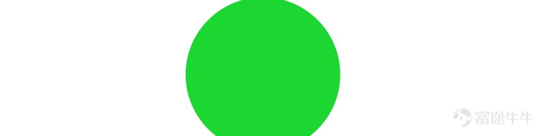 谋眼观市：通胀折返跑，美股将如何演绎？