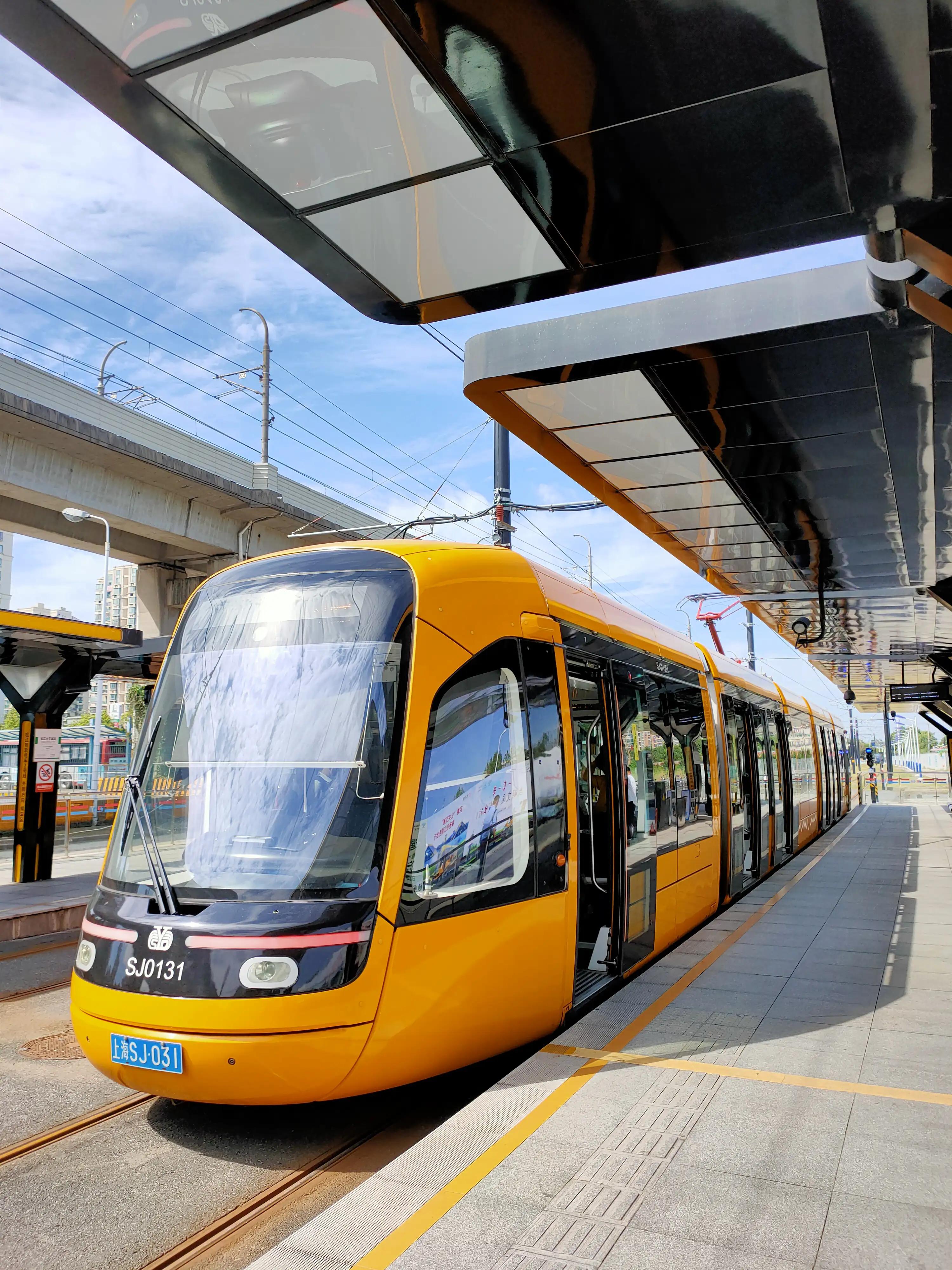 上海松江开元地中海二楼,松江开元地中海61平