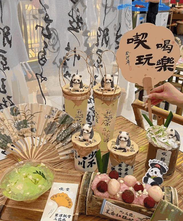 火锅菜品100种摆盘图片大全,火锅摆盘推荐高颜值