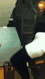 手机充电太慢怎么办vivo,安卓手机充电太慢怎么办