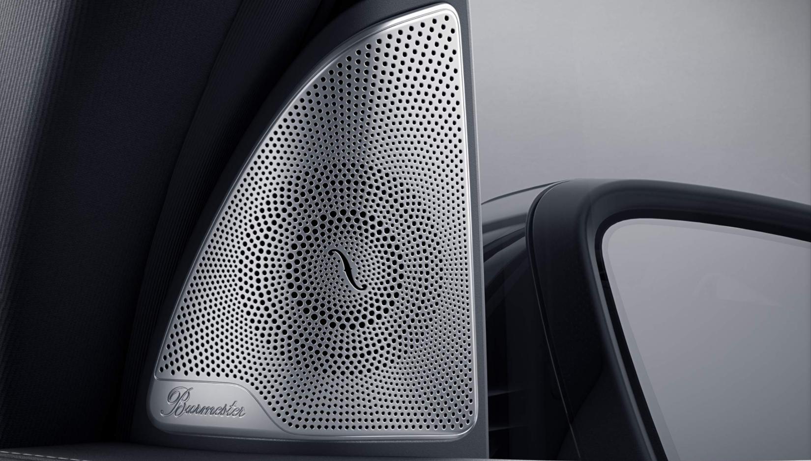 一线品牌豪车推荐,一线豪车品牌二线豪车品牌