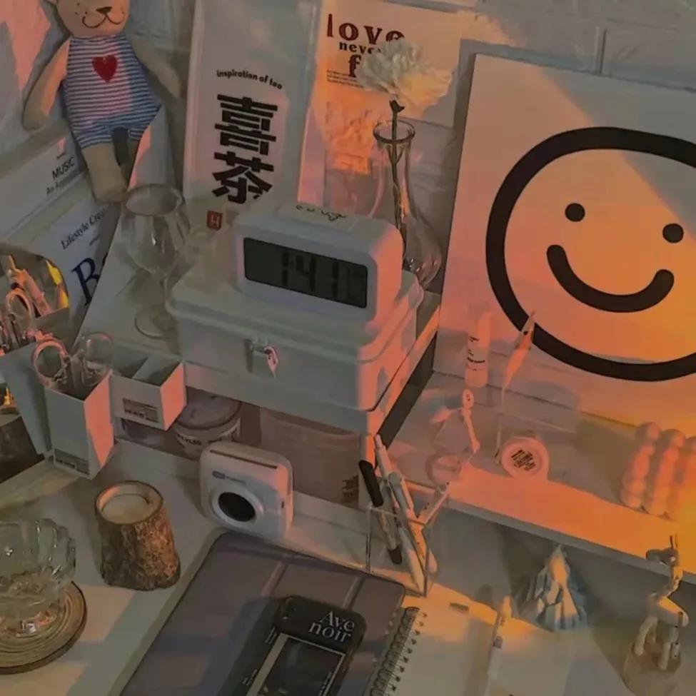 干净大方的背景图,绝美背景图干净