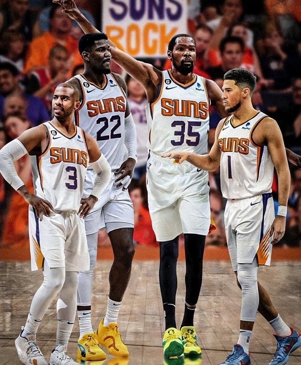 风尘四侠薪水排名,风尘四侠谁赚的工资最多