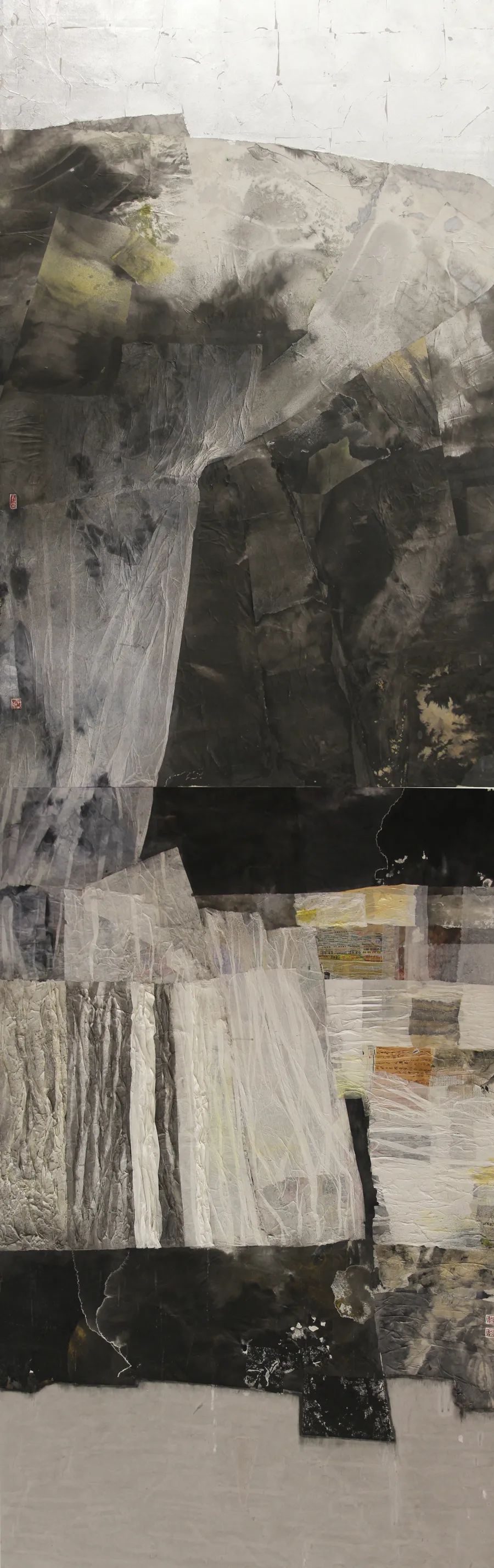 如梦如幻李宇春,如梦似幻昆明蓝花楹盛开如海