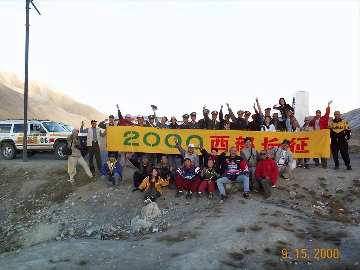 坚守7年终夺冠,全球第一家青年旅舍