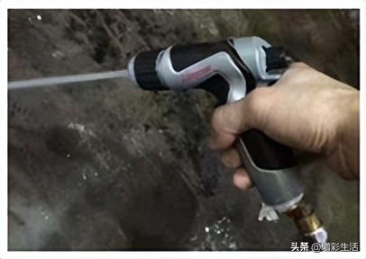 高中物理弹力模型总结,高中物理流体模型巧解