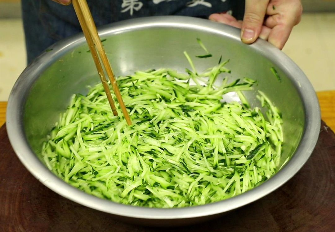 容易长肉的7种主食米饭并未上榜,长肉最猛的3种主食不是米饭馒头