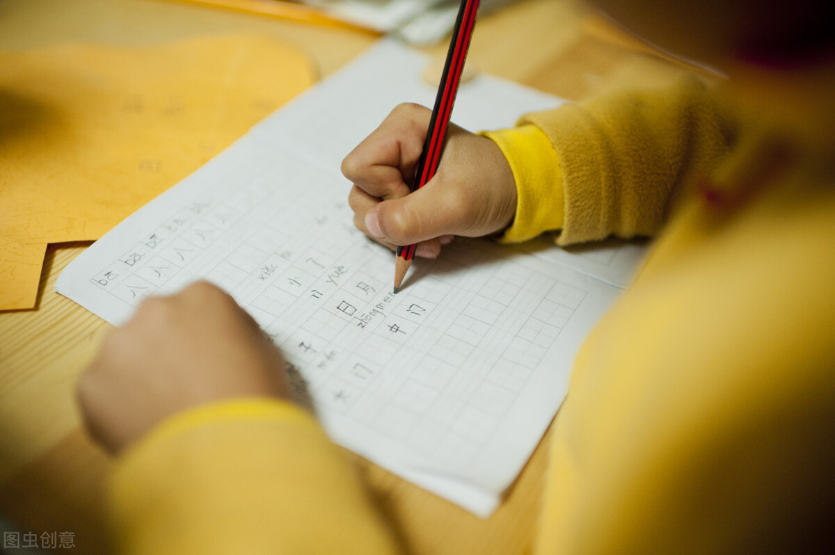 18个经典成语故事,关于学习成语大全100个