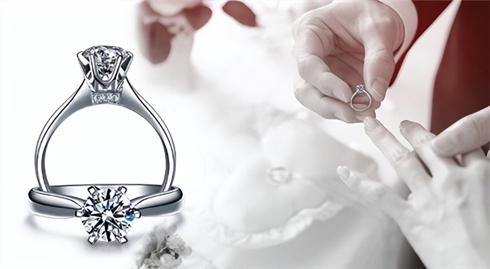 订婚戒指花费越高，离婚风险也越高？各国婚礼花费大揭秘