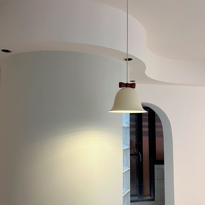 新房装修适合在网上购买的产品,家装建材网上哪儿买便宜