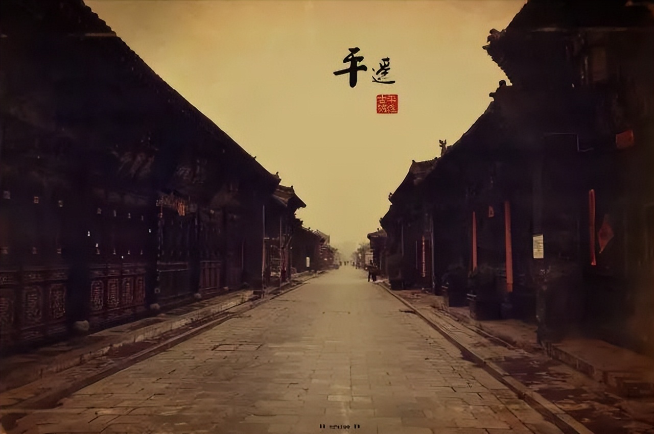 世界上最著名的十大古镇,云南著名古镇景点排名