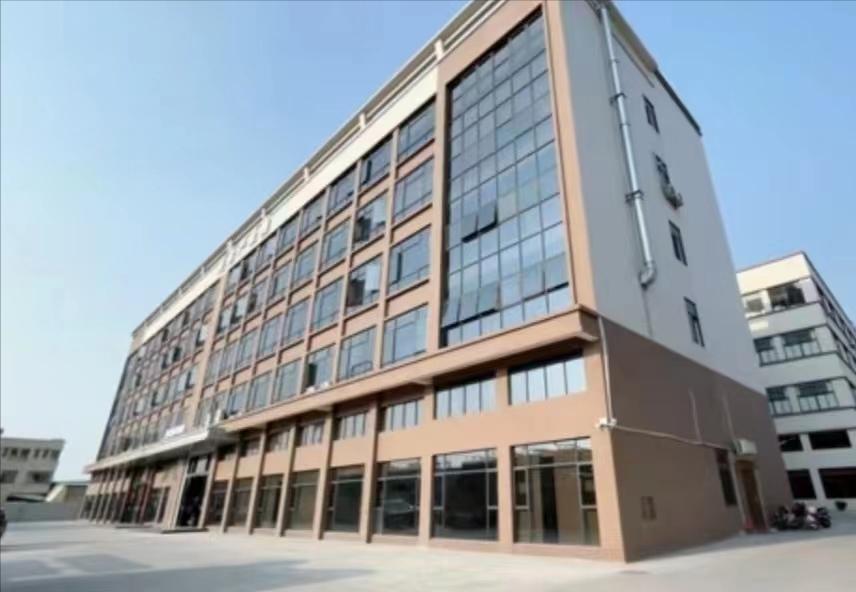 美容院拓客礼品3到5块批发,美容院特价拓客套盒