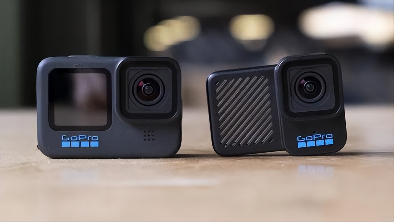 goprohero10blackbones,goprohero10black高清5.3k相机