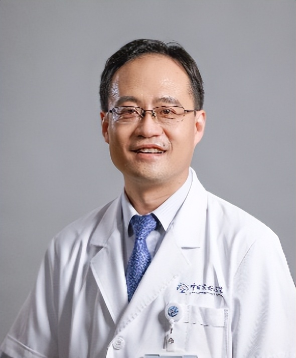 新冠感染第5天病情一直反复,新冠感染后病情历程