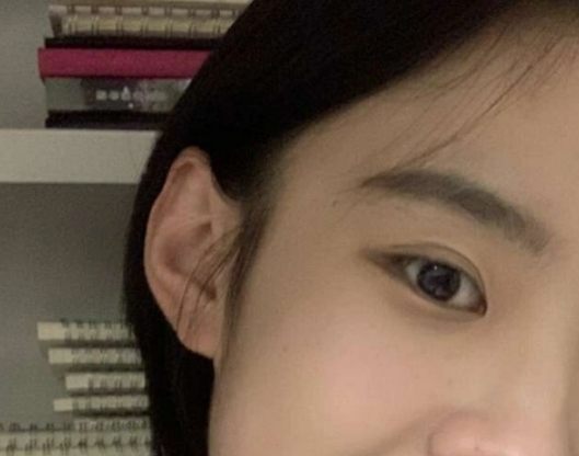 孕妇水乳干货,孕妇水乳孕妇专用排行榜第一名