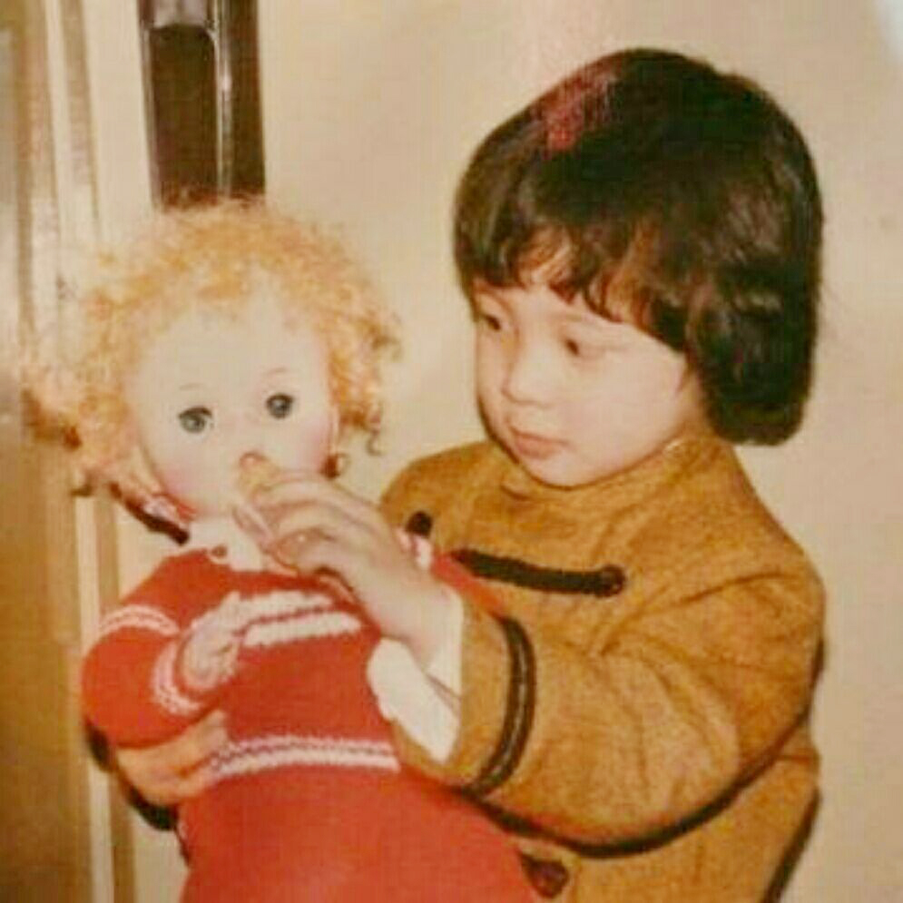 薛之谦离婚首谈与前妻复合,薛之谦与前妻复合原因