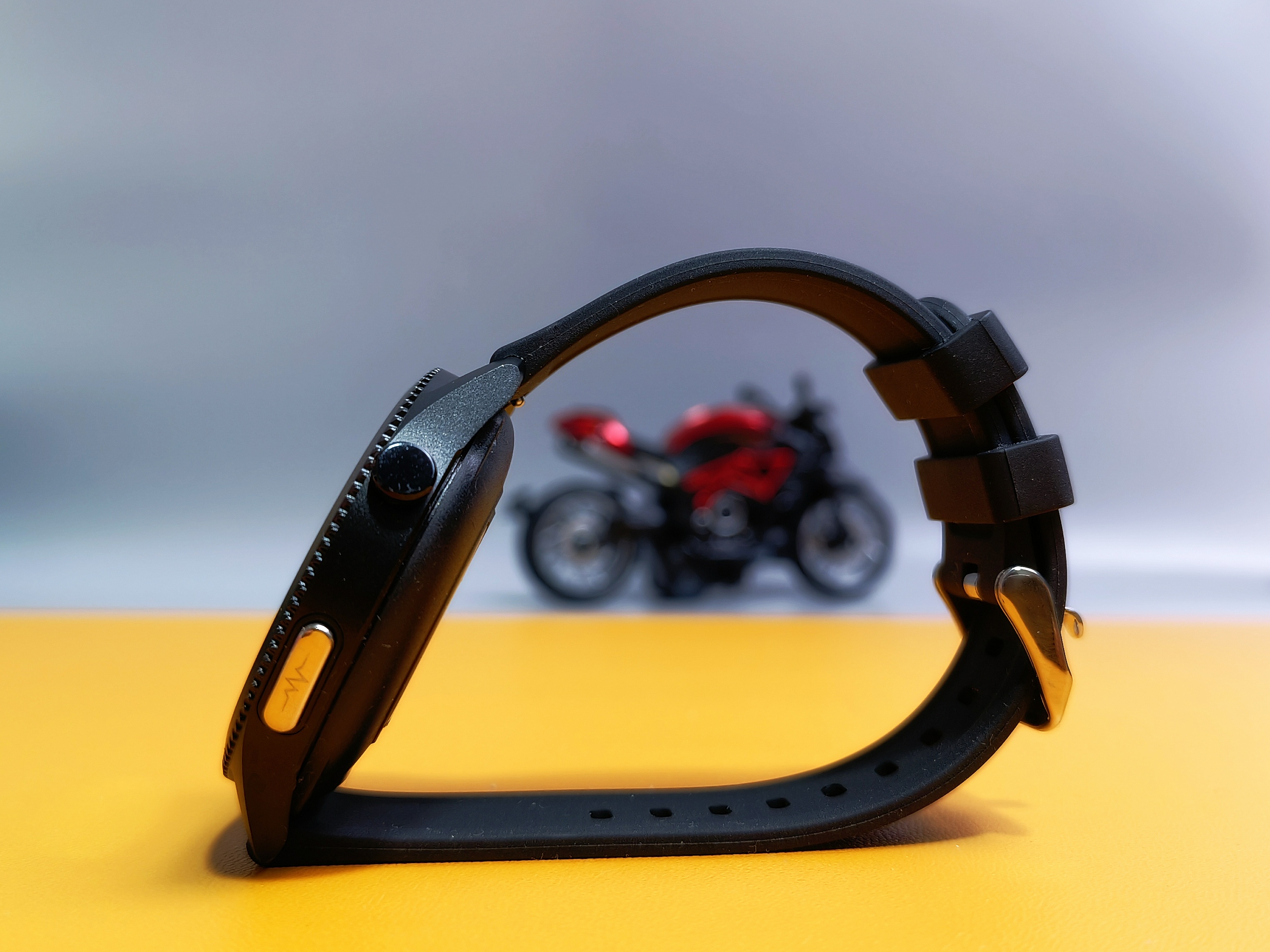 didoe10s智能手表,didoe10手表评测