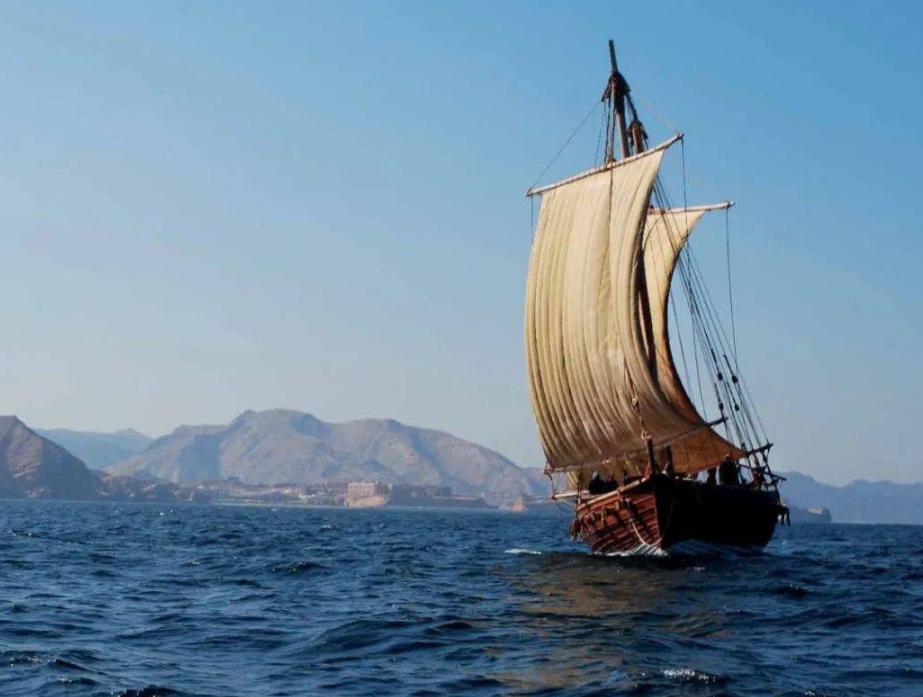 18世纪欧洲国家成立的东印度公司,17-18世纪荷兰东印度公司