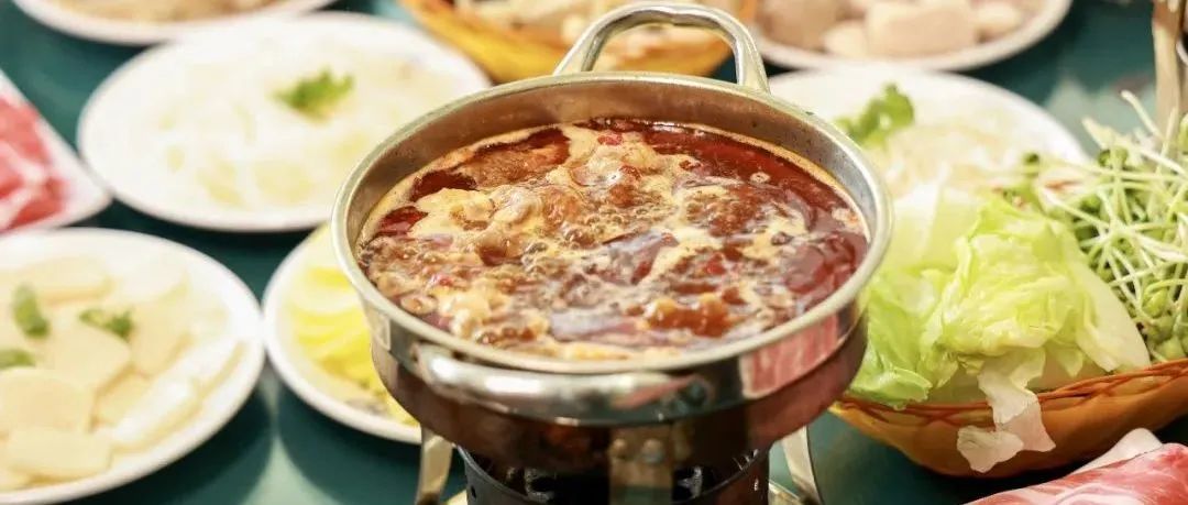 北科大为何没有评上985,北科大值得读研吗